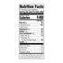 Amazon Fresh 10 Oz (Pack 4) Packaging , Sweet Plantain Chips, of (Previously Wickedly Prime, May Vary)