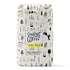 Mt. Comfort Coffee Costa Rica Medium Roast, 2.5lb - Sourced From Local,