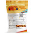 9oz Pack 3 Grandy Organics Original Coconola Granola, Certified Organic Gluten Free Granola, Grain Free, Vegan