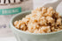 9 Wildway, Oats Original Organic, Ounce