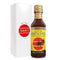 SAN J Sauce - Sweet & Tangy - GF - 10 oz