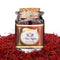 Mehr Saffron, Premium All Red Saffron, 1/9 Oz (3 Gram)
