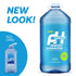 9.5+ 1 (128 oz) 4 Perfect Hydration pH Alkaline Drinking Water, Electrolyte Minerals for Taste, Made in the USA, Gallon