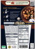 300g, Blue Elephant Royal Thai Cuisine Massaman Curry Sauce, Gluten-Free