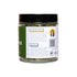 1.4 Oz Truffle Salt Blend with Garlic, Onion, Chives, Cilantro, Parsley, Sea Salt - Try on Popcorn, Eggs, Chicken