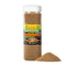 Cool Runnings Jerk Seasoning 800g - Bold and Spicy Jamaican Style Seasoning