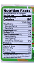 Seli Foods (8 oz, Vegetarian Shito sauce/Chili Oil/Delicious hot sauce enhanced with mushroom. Savory taste not sweet