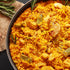 GranAroma Paella Seasoning - 2.8 oz Authentic Spice Blend with Saffron for Spanish Cuisine