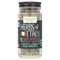 Frontier Herb Italy Blend Spice - Salt - Free Blend - 0.8 Ounces