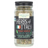 Frontier Herb Italy Blend Spice - Salt - Free Blend - 0.8 Ounces