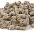 2 lbs (Pack 2) Medley Hills Farm Chopped Dates Dusted with Oat Flour | No Added Sugar | Resealable Bag |