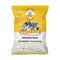 24 Mantra Organic 24 Mantara Broken Rice - 10 Lb,, ()