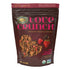 Love Crunch Organic Dark Chocolate & Red Berries Granola, 11.5 oz (Pack