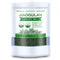Wild Jiaogulan Tea Leaves, Gynostemma Tea, 3.5oz (100g), 100% Natural, Sugar Free, Non-GMO