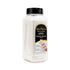 Decorative White Sanding Sugar for Cookies & Sweets - GranAroma