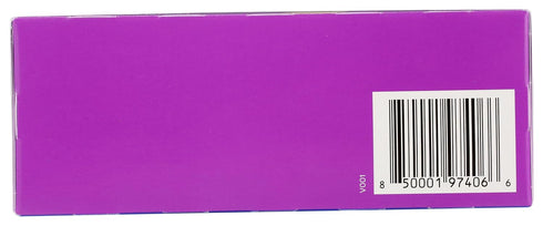 Frozen 10.6 YASSO Sea Salt Caramel Chocolate Crunch Yogurt Bars, FZ
