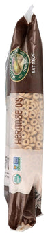Organic Heritage Cereal - Eco-Friendly Breakfast Option