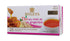 Hyleys Wellness Ginger & Honey Black Tea - Natural Digestive Support with 25 Pure Ceylon Tea Bags