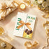 15 count Mothers Day Chocolate Truffles Assortment Flavors Dubai Chocolate Pistachio, Hazelnut, Coconut. Ideal