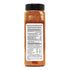22 oz Badia Rotisserie Chicken Seasoning, Classic Blend for Poultry, Perfect for Roasting, Grilling & Air Frying