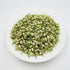 TooGet Natural Pure Jasmine Buds - Dried Jasmine Flowers for Herbal Tea (2 OZ)