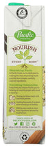 32oz Pacific Foods Hemp Milk, Vanilla