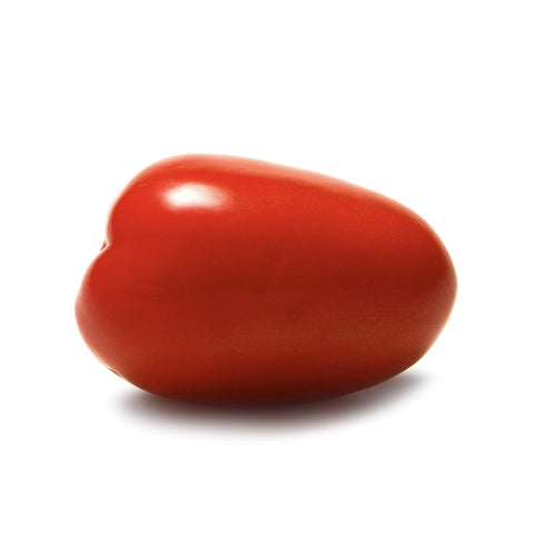Produce (Brands May Vary) PRODUCE Organic Roma Tomato