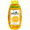 BLOOM PURE RAW HONEY Bloom Honey 100% Pure Organic Raw Unfiltered and Unpasteurized Raw Honey (WILDFLOWER,