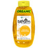 BLOOM PURE RAW HONEY Bloom Honey 100% Pure Organic Raw Unfiltered and Unpasteurized Raw Honey (WILDFLOWER,