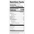 22 oz (2 Pack) War Eagle Mill Organic Buckwheat Pancake & Waffle Mix, Bag