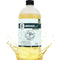 Zatural 100% Avocado Oil Pure Natural without Additives, Clean, Cold Pressed, Non-GMO,