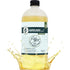 Zatural 100% Avocado Oil Pure Natural without Additives, Clean, Cold Pressed, Non-GMO,