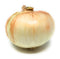 Fresh Produce Onion Vidalia Bulb Conventional, 1 Each