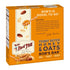 5pk 5 (Pack 1) Bob's Red Mill PB Honey & Oats Bar, bars of - Non GMO, Gluten Free, Kosher