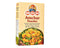 MDH Amchur Powder - 100g