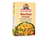 MDH Amchur Powder - 100g
