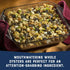 8 oz 14g Bumble Bee Premium Select Whole Canned Oysters, Can - Ready to Eat - Protein per Serving - Gluten Free