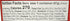 2.36 Pack 12 Bob's Red Mill Gluten-Free Apple Cinnamon Oatmeal, Ounce