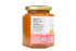 Guava Gourmet (12oz, Guava Jam Jar), Fresh Tropical Guava Fruit Jam, All-Natural, Non-GMO, Vegan, Gluten