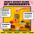 Pack 2 EZ Bombs Tinga Bomb Smoky Chipotle Seasoning, of - Authentic Mexican Seasoning Tinga Spice for Shredded Chicken