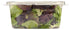 5 oz Whole Foods Market, Organic Sweet Baby Lettuces