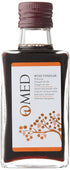 O-MED Cabernet Sauvignon Vinegar