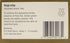 Yamamotoyama 16 Count (Pack 6) Packaging Hojicha Green Tea, of - May Vary