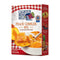 Calhoun Bend Mill Peach Cobbler Mix | 8 Oz (Pack of 1) - Easy to Make Classic Southern Dessert