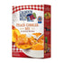 Calhoun Bend Mill Peach Cobbler Mix | 8 Oz (Pack of 1) - Easy to Make Classic Southern Dessert