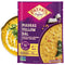 Patak's Madras Yellow Dal, Savory Lentils in Creamy Coconut Milk with Sweet