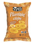 SAMAI Naturally Sweet Plantain Chips 5oz (Pack of 8) - Gluten Free,