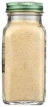 Simply Organic Garlic Powder, Certified Organic, 3.64-Ounce Container