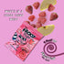 Pack, 10xStrawberry, 10xMixed The FROOT Thief Real Fruit Snack Whips BIG Variety Nut Free, Individual Bags for Kids