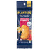 Packs, 1.75oz (18 Pack) PLANTERS Sweet and Spicy Peanuts, Dry Roasted Peanuts, Spicy Nuts, Nuts Individual Party
